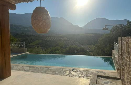 Villa Iremia - Foto 53