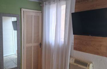 Minicasa climatizada - Volta Redonda - Foto 6