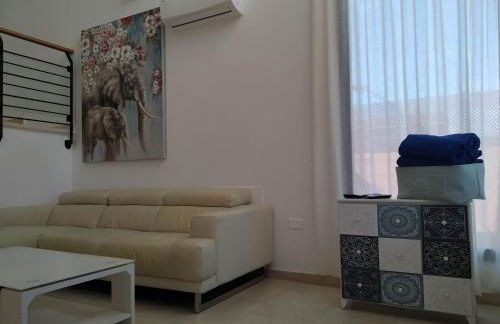 Casas De Tauro - Foto 49