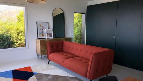 Casa Leni 5 Terre & Portofino with Private Parking - Foto 3