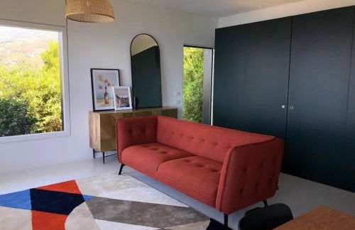 Casa Leni 5 Terre & Portofino with Private Parking - Foto 3