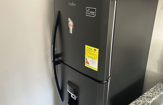 Depa Bello Toledo Campestre - Photo 17