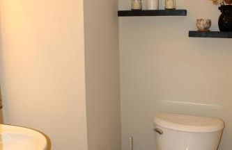 Luxurious Dallas Dream Retreat - Casa Frida - Foto 6