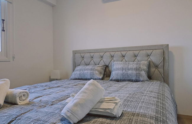 104 NIC - 303 Stay Cosmo City Suite - Photo 8