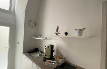 Case Nuove - Foto 14
