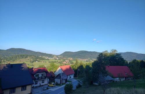 Apartman Tilia - Foto 28