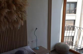Apartamento Ladevesa - Foto 21