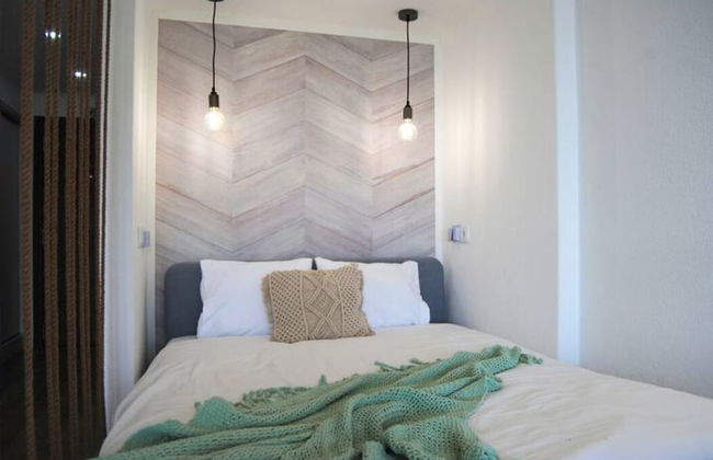 Sesimbra Beach House II - Foto 1