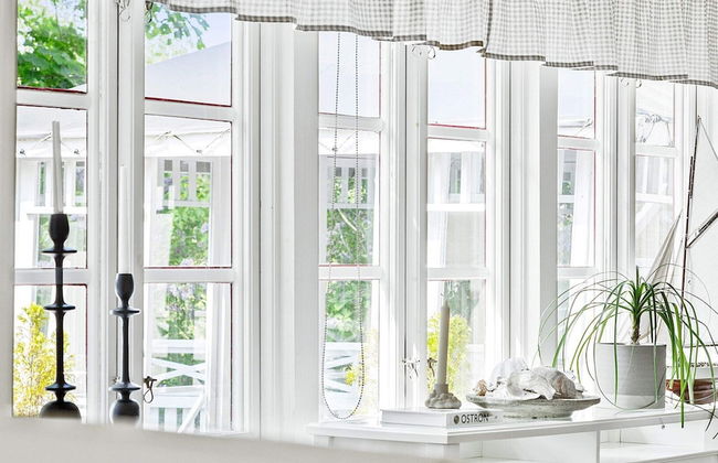 5 Star Holiday Home in Odsmal-by Traum - Foto 14