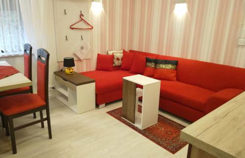 Ferienwohnung Baer 2 - Foto 11