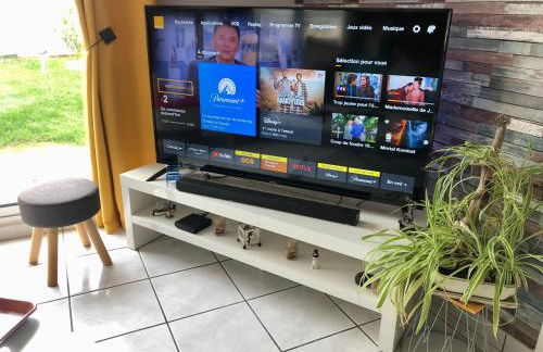 LE RENDEZ VOUS DES VACANCES - Foto 36