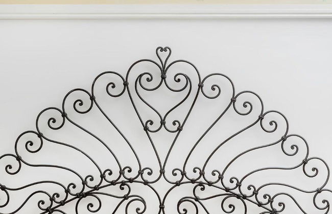 IL Giardino Dell'Arte - Guest House - Foto 28