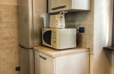 Cortile del Forno nel centro storico - Foto 20