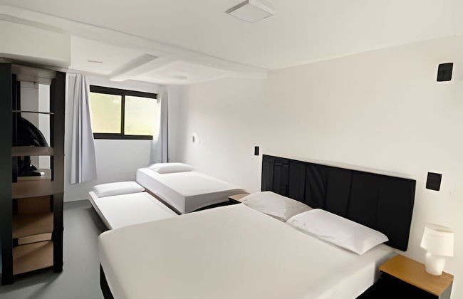 Lofts Meia Morada - Foto 8