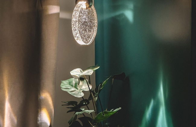 Compactos de Luxo - J.smart Aldeota - Foto 31