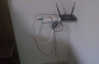 Duplex na Praia de Guriri - Photo 30