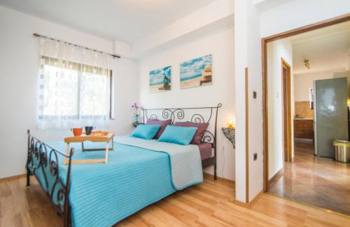 Villa Maredi with pool - Foto 26