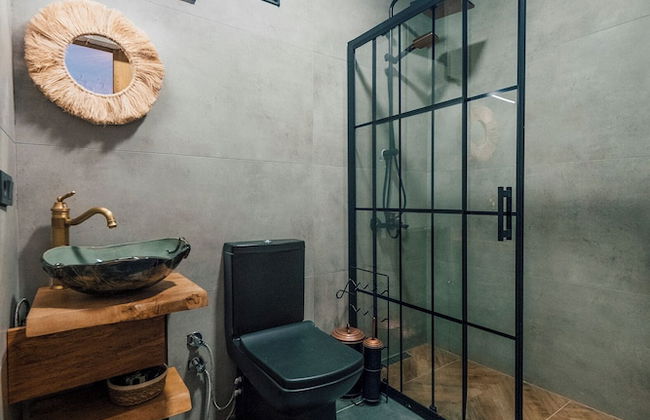 Feronia Suites - Foto 55