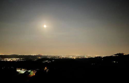 Belvedere a Monte - Foto 16