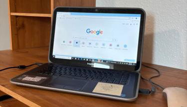 Wynot Uptown - Foto 3