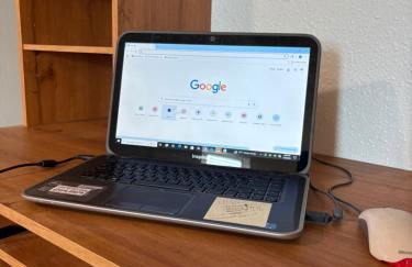 Wynot Uptown - Foto 3