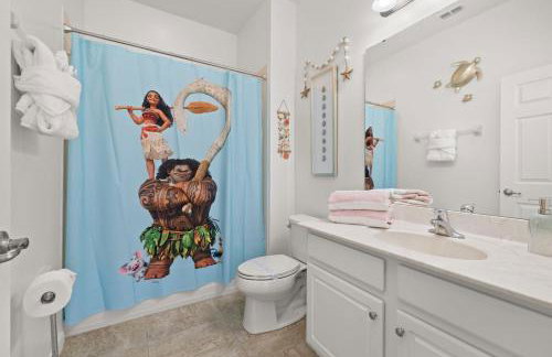 Solterra resort themed home - Foto 9