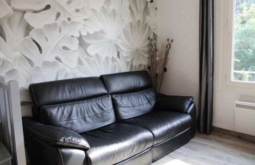 Les Embruns - Foto 11