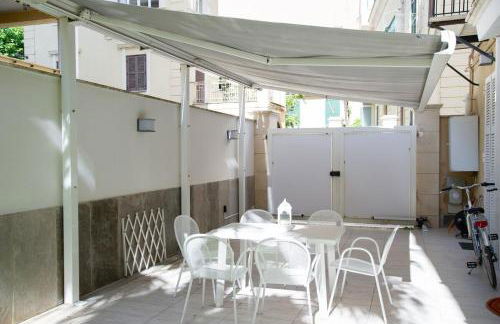 Belvedere on the descent seafront & Jubilee Rome - Foto 17