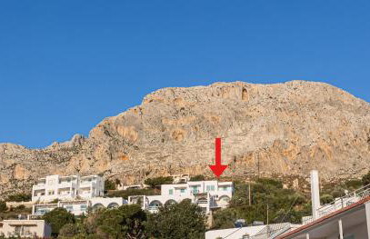 Alkyon Studios - Foto 46