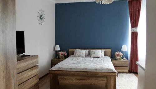 Apartamenty w Kamienicy - Foto 5