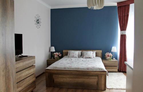 Apartamenty w Kamienicy - Foto 5