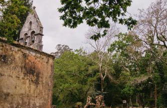 Palacio Conde Toreno - Foto 57