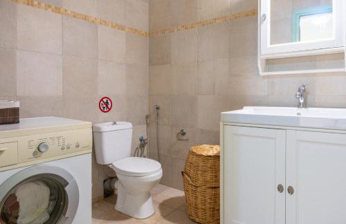 Afrodite's house - Photo 40