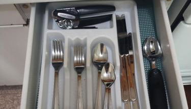 The Acorn at Oak Lodge - Foto 4