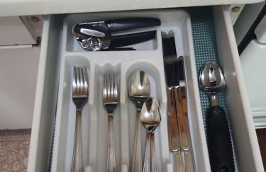 The Acorn at Oak Lodge - Foto 4