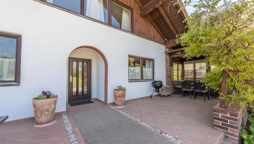 Ferienwohnung Julia - Photo 4