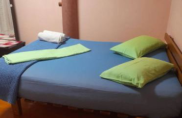 Wanderer's Lodge - Foto 20