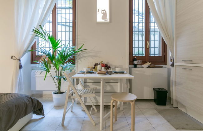 notaMi - Next Stop - Central Station - Foto 11