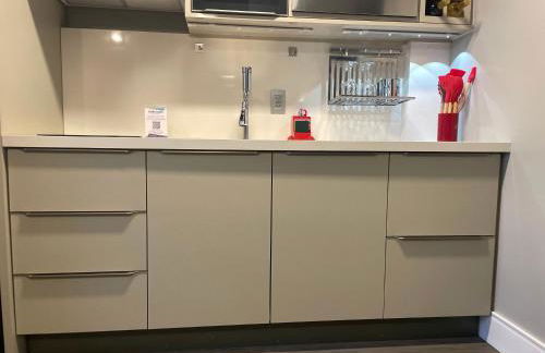 THE ONE - Flat Batel Premium - Foto 15