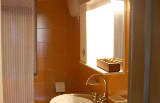 Wonderful Private Villa With Wifi, Private Pool, TV, Terrace, Pets Allowed, Parking, Close to Arezzo - Foto 14