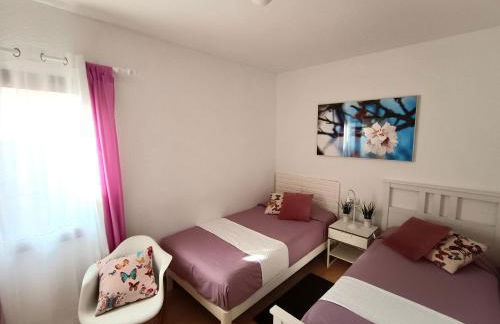 Villa Enola - Foto 27