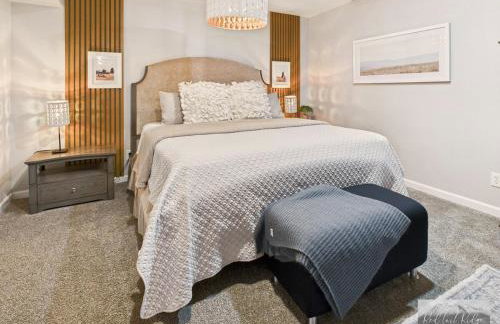 2 spaces More Space with 2 units at same location PNW Retreat - Foto 12