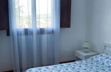 Splendida vista mare zona centrale Porto Rotondo posto auto privato - Foto 35