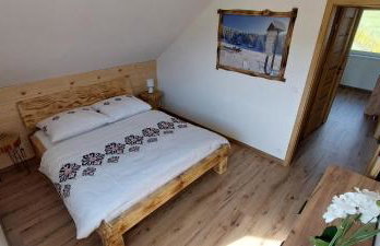 Rajderówka 2 - Foto 32