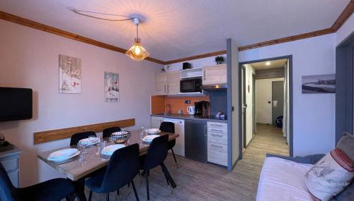 Homency - Résidence aux Bergers B103 - Foto 4