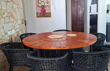 Casa na Barra de São Miguel - Foto 27