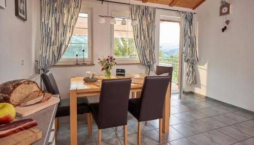 Ferienhof Wuchner - Fewo "Wintertraum" - Foto 2