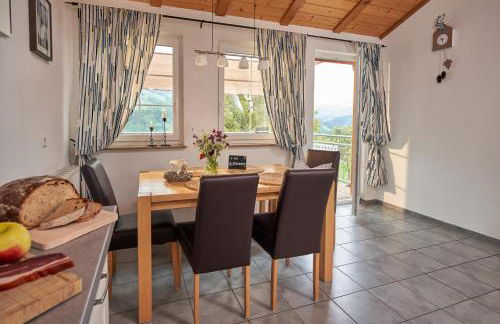 Ferienhof Wuchner - Fewo "Wintertraum" - Foto 2