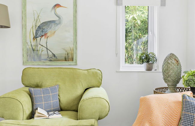 Bramblewood in Maidencombe - Foto 11