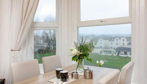 Apartment 12 - Uk35697 - Foto 4